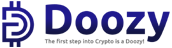 DoozyCrypto
